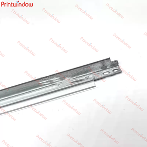 Lame d'essuie-glace Printwindow de haute qualité CF278A pour HP LaserJet M1536dnf P1506 P1560 P1566 <span class=keywords><strong>P1606dn</strong></span> - Product Image 4