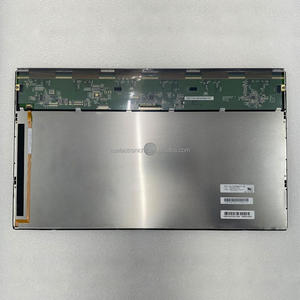 โมดูลชิ้นส่วนอิเล็กทรอนิกส์สำหรับระบบความปลอดภัย รุ่น NL192108AC21-04 - Product Image 2