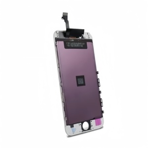 1ปีโฟลเดอร์มือถือคอมโบหน้าจอ AMOLED สำหรับ <span class=keywords><strong>iPhone</strong></span> 5ชุดเข้ากันได้สำหรับ <span class=keywords><strong>iPhone</strong></span> <span class=keywords><strong>14</strong></span> <span class=keywords><strong>PRO</strong></span> MAX จอ LCD - Product Image 3