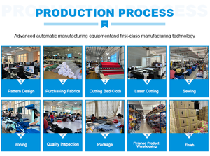 2026 नई राष्ट्रीय टीम फुटबॉल जर्सी ग्रीष्मकालीन प्रशिक्षण पॉलिएस्टर विश्व संग्रह 100% कस्टम टॉप - Product Image 5