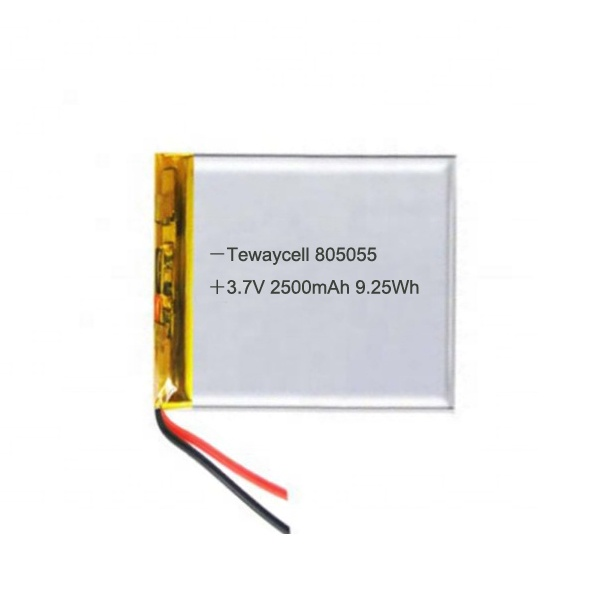 3.7v 150mah 200mah 250mah 300mah 320mah 500mah 600mah 1000mah 1100mah 2000mah 2500mah 2700mah 3000mah 4000mah Lipo Battery