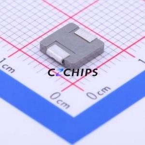 MHCI06015-1R0M-R8L ตัวเหนี่ยวนำไฟฟ้าแบบ SMD ( ค่าความเหนี่ยวนำ: 1uH )( ความแม่นยำ: 20% กระแสไฟฟ้าที่กำหนด: 8.5A ) - Product Image 2