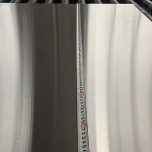 לוח טיטניום TC4/GR5 - Product Image 4