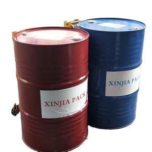 ระบบบรรจุภัณฑ์แบบโฟม PU ในสถานที่ประเทศจีน - Product Image 3