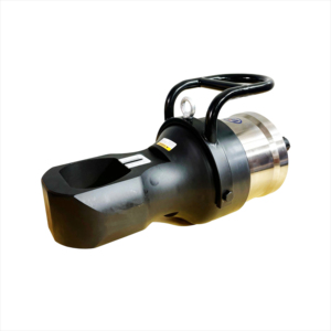 VIT-W Série de brise-écrous hydrauliques industriels VIT-W 193T pour le démontage d'écrous hexagonaux M76 M90 dans l'entretien mécanique - Product Image 1