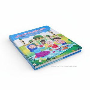 Livres d'images éducatifs intelligents pour enfants en <span class=keywords><strong>anglais</strong></span>, jouets d'éveil pour <span class=keywords><strong>l</strong></span>'éducation précoce, best-sellers transfrontaliers pour les 4-6 ans - Product Image 2