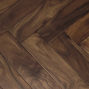 <span class=keywords><strong>Parquet</strong></span> <span class=keywords><strong>en</strong></span> bois dur <span class=keywords><strong>de</strong></span> qualité AB <span class=keywords><strong>Parquet</strong></span> <span class=keywords><strong>en</strong></span> bois massif <span class=keywords><strong>de</strong></span> chêne Acacia et <span class=keywords><strong>teck</strong></span> - Product Image 5