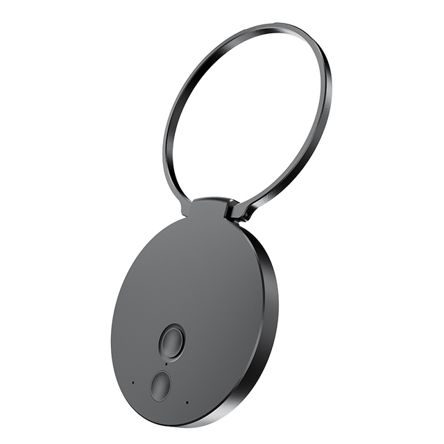 A30 Personal Assistant Real Time Transcription Translation Text Synchronization AI Voice Recorder