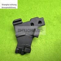 Support de rouleau d'encre (porte-stylo) pour machine d'impression SM74, numéros de pièces M2.010.094 et M2.010.093