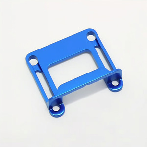 Tzr Tùy Chỉnh Tấm Kim Loại Làm Việc Cửa Hàng Hình Thành Sản Phẩm Tấm Máy Uốn OEM Tùy Biến DIY Thiết Kế Tấm Kim Loại Chế Biến - Product Image 6