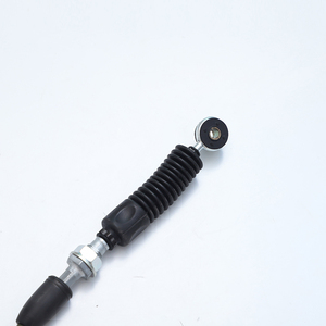 Câble de transmission de vitesse assy, oem 25190939, pour chevrolet Damas <span class=keywords><strong>Labo</strong></span> - Product Image 2