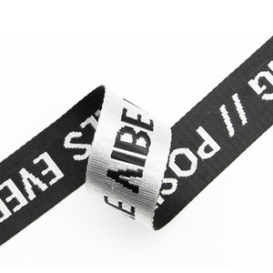 Phong cách dân tộc Trung Quốc cần cẩu Jacquard ren 100% Polyester độ chính xác cao vải nhà dệt <span class=keywords><strong>sofa</strong></span> đệm bảng cờ tự làm vải - Product Image 4