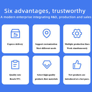 Cable adaptador XHP-3 de 20 pines con paso de 2,5 mm y aislamiento de PTFE/Nylon/PBT/PVC para aplicaciones electrónicas - Product Image 5