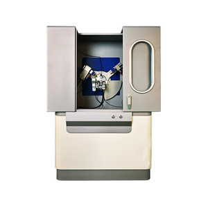 Analyseur de diffraction XRD haute résolution Diffractomètre à rayons X multifonctionnel - Product Image 1