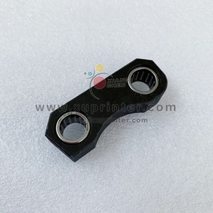 MA High Quality F2.022.105 Connecting Rod Head for Heidelberg CD102 XL105 XL106 Offset <b>Press</b> Spare Parts - Product Image 4