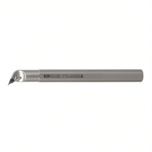 Ttake Internal Turning <b>Tool</b> R L Ta6115 Positive Insert Turning <b>Tools</b> - Product Image 2