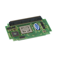 A20B-3300-0283 SONGWEI A20B33000283 Placa de Circuito de Accionamiento del Amplificador FANUC Original Usada en Stock para Robot FANUC