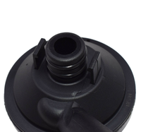 Soupape de ventilation PCV de carter sous vide pour Renault Megane Scenic 2.0 16V 8200291355 8200184165