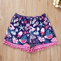 Vêtements pour bébé fille, tenues d'été pour bébé fille, haut sans manches, vêtements d'été pour petite fille