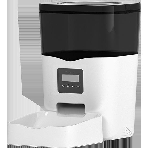 DU4L-VS วิดีโอโมเดล