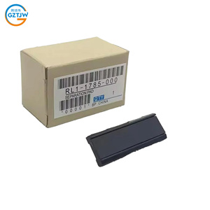 Rodillo de Recogida de Papel y Almohadilla de Separación para Bandeja 1 RL1-1785-000 para <span class=keywords><strong>HP</strong></span> CP1215 <span class=keywords><strong>CP1515n</strong></span> CP1518 CP2020 CP2020dn 2020n 2025 2025dn M451 375 - Product Image 3