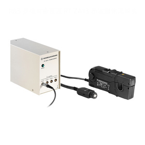 Sonda de Corriente para Osciloscopio R&S Rohde & Schwarz RT-ZA13, Fabricada en Alemania, Garantía de 3 Meses - Product Image 3