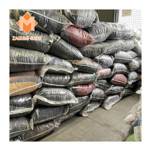 Vente Chaude Abaya Friperie Dubaï Gros Pantalon Cargo <span class=keywords><strong>Femme</strong></span> Friperie à Petit Prix Ropa Vintage Vêtements de Friperie 1er Choix en Bale - Product Image 1