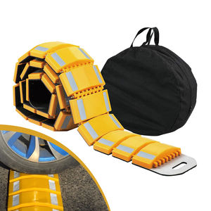 कारखाने की कीमत सड़क पार्किंग पोर्टेबल फोल्डिंग ट्रैफिक कंट्रोल, कार ट्रक वाहन के लिए स्पीड ब्रेकर हम्प - Product Image 2