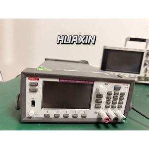 Keithley 2280S-32-6 แหล่งจ่ายไฟ DC มือสอง * hx - Product Image 3