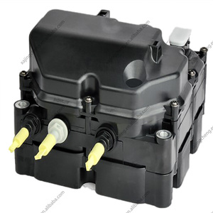 Nueva Bomba de Urea con 1 Año de Garantía, Bomba de AdBlue 0444042004 0444042037 2871880 A028Y793, Bomba Dosificadora para Bombas Dosificadoras de Urea <span class=keywords><strong>BOSCH</strong></span> 2.2 - Product Image 1