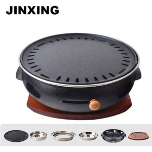 Commerciale <span class=keywords><strong>per</strong></span> <span class=keywords><strong>Barbecue</strong></span> commerciale al coperto macchina <span class=keywords><strong>per</strong></span> <span class=keywords><strong>Barbecue</strong></span> e <span class=keywords><strong>Barbecue</strong></span> <span class=keywords><strong>per</strong></span> la cottura e la griglia del Kebab a carbone - Product Image 2