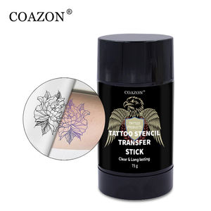 <span class=keywords><strong>Impresora</strong></span> <span class=keywords><strong>de</strong></span> <span class=keywords><strong>plantillas</strong></span> <span class=keywords><strong>de</strong></span> tatuaje <span class=keywords><strong>para</strong></span> mujer, venta al por mayor, <span class=keywords><strong>tatuajes</strong></span> temporales, plantilla <span class=keywords><strong>de</strong></span> arte corporal que dura todo el día - Product Image 1