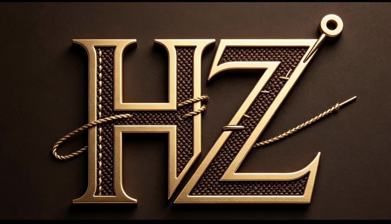 Yiwu Hong Zheng Trading Co., Ltd. logo