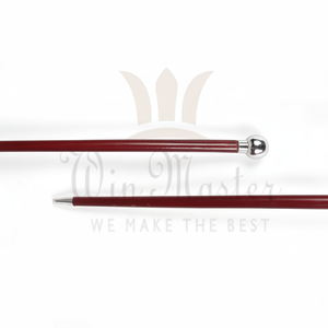 Venta al por mayor de alta calidad, equipo de defensa personal, palo de Swagger ceremonial - Product Image 1