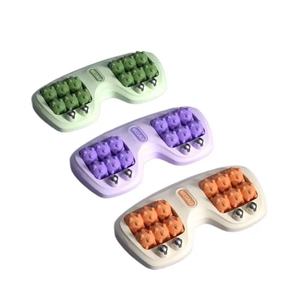 Masajeador de Pies con Rodillos - Product Image 2