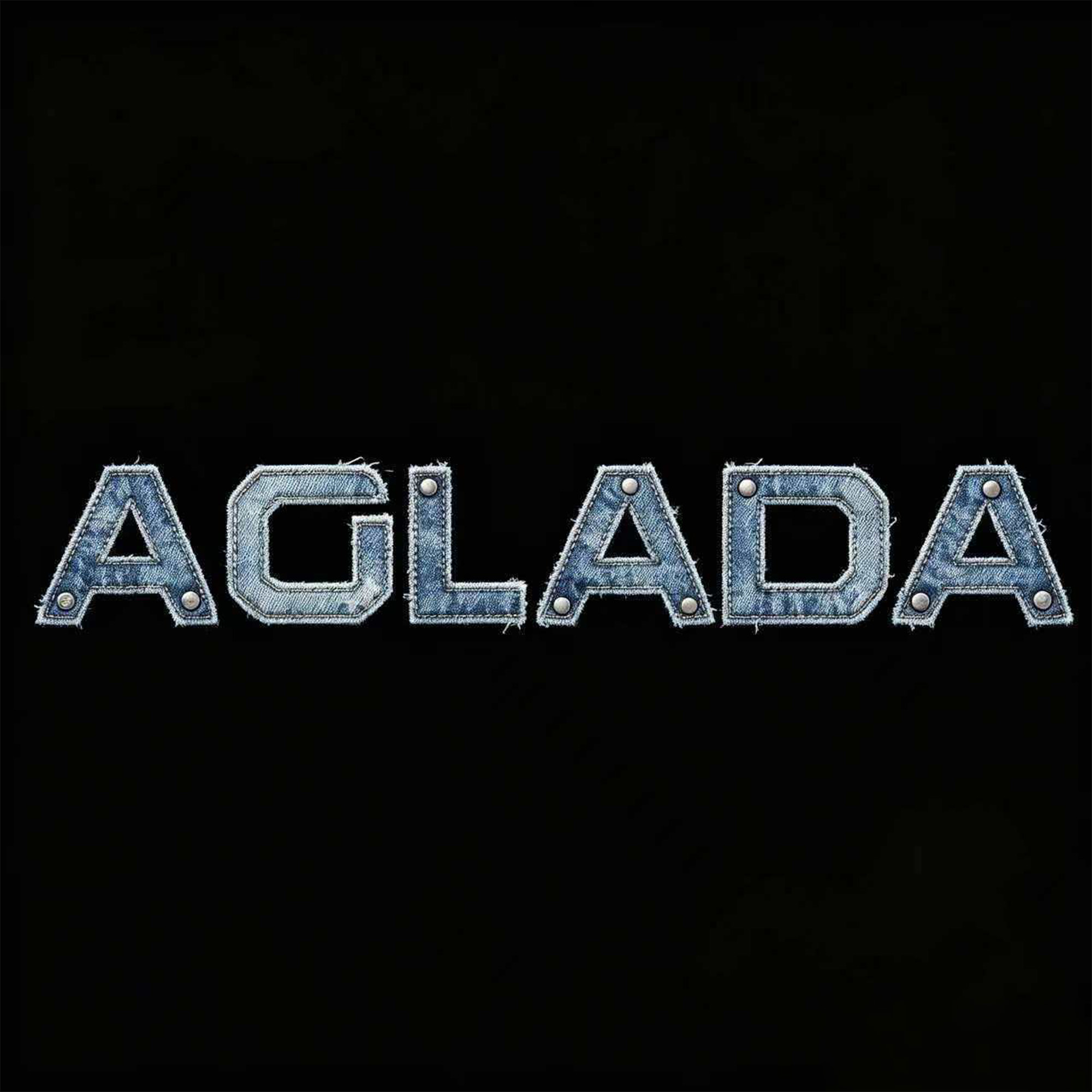 Shishi AOLADA Clothing Co. logo