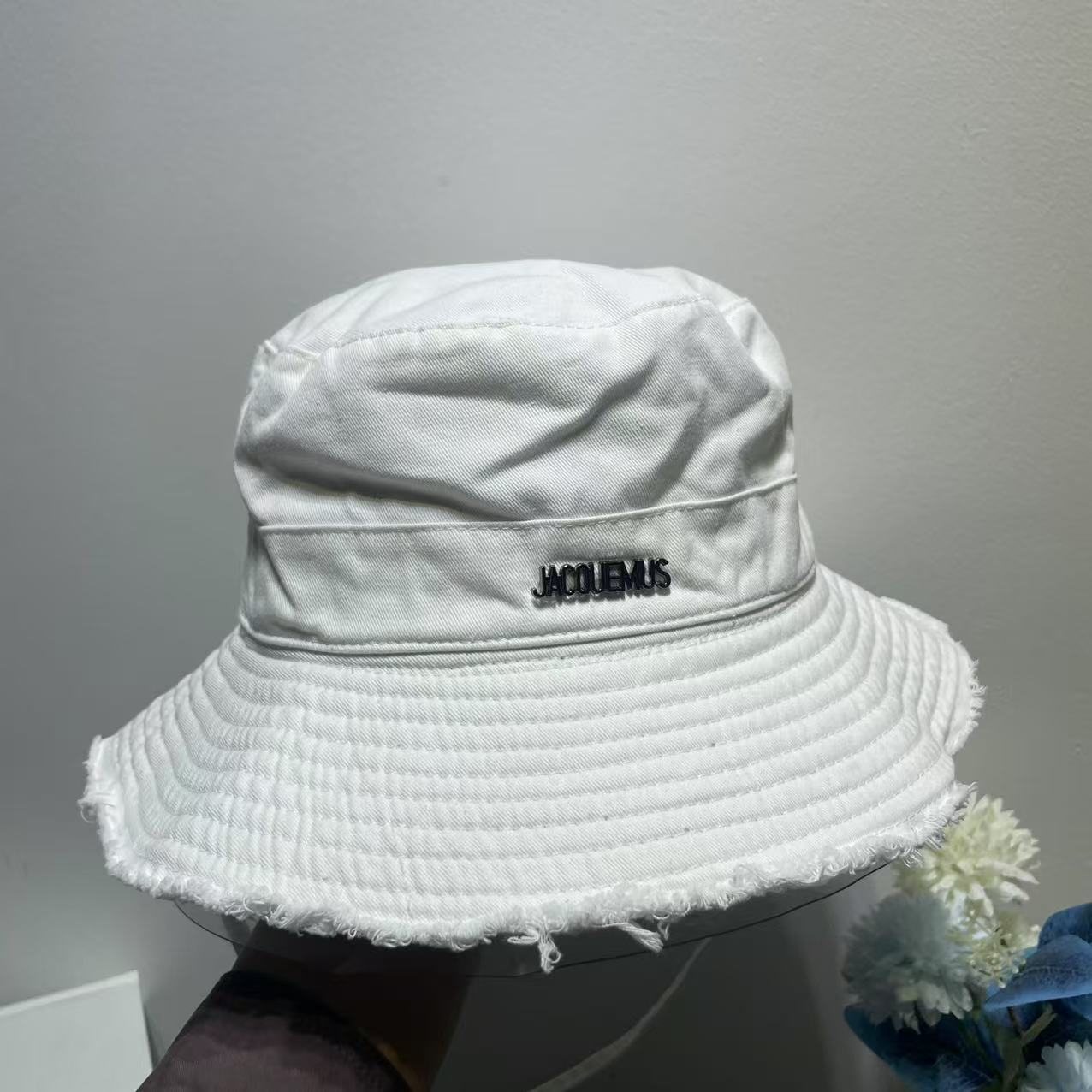 Blanco