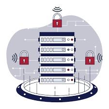 Equipo de Desarrollo de Aplicaciones, Pruebas de Penetración de Redes e Infraestructuras Personalizadas, Versión de Alta Calidad, Compatible con Sistemas Operativos de Internet - Product Image 3