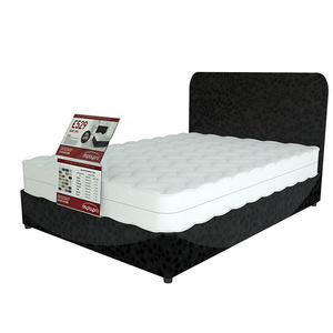 Custom A3 trasparente acrilico materasso Poster Stand acrilico porta biglietto espositore per il <span class=keywords><strong>negozio</strong></span> - Product Image 2