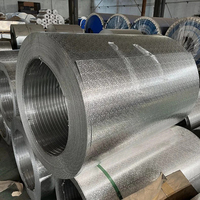 Tôle gaufrée en aluminium série 5000 à motif losanges pour compartiment de véhicule et atelier