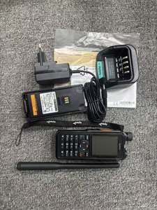 <span class=keywords><strong>Radio</strong></span> bidirectionnelle numérique HYTERA, <span class=keywords><strong>radio</strong></span> DMR, interphone, talkie-walkie longue portée HP780 HP782 HP785 HP786 HP788 HP789 HP78X - Product Image 2