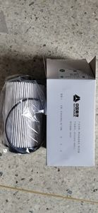 Pezzi di ricambio per camion gru X <span class=keywords><strong>CMG</strong></span> 25/30/35/40/50/55/100 tonnellate - Product Image 4