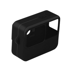 Funda protectora de goma de silicona suave KAMPHO para <span class=keywords><strong>Insta</strong></span> <span class=keywords><strong>360</strong></span> Insta360 <span class=keywords><strong>One</strong></span> <span class=keywords><strong>R</strong></span> - Product Image 5