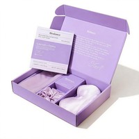 Boîtes d'expédition en carton ondulé auto-adhésives personnalisées pour le commerce électronique, boîtes d'expédition en kraft avec logo en gros