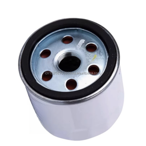 Filtre à huile moteur automobile pour Ford Edge Explorer F150 3.5 8U2Z6731C AA5Z6714C AA5Z6714A AA5E6714AA FL500S 25268772081941 - Product Image 3