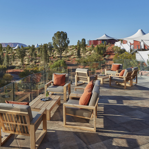 <span class=keywords><strong>Vendita</strong></span> calda per il tempo libero Hotel Glamping <span class=keywords><strong>campeggio</strong></span> Safari <span class=keywords><strong>casa</strong></span> tenda - Product Image 6