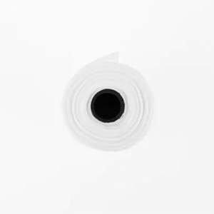 Best Quality Custom EPI Dog Poop Bags Eco-Friendly Luxury Plastic Poo Bags for Outdoor Use - Product Image 3