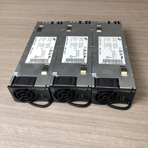 Nuevo Módulo Rectificador Eltek Original <span class=keywords><strong>FPS</strong></span> 24V 1000W Flatpack S <span class=keywords><strong>24</strong></span>/1000 HE P/N 241122.205 - Product Image 2