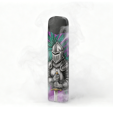 Eco Friendly Recharge Flameless Lighter with LED Indicator Durable Portable Outdoor Igniter No Consumable Replacement