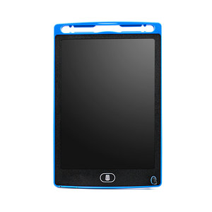 <span class=keywords><strong>Tablette</strong></span> d'écriture LCD <span class=keywords><strong>en</strong></span> <span class=keywords><strong>gros</strong></span> 8,5/10/12 pouces pour enfants, bloc-notes électronique pour enfants, tableau de <span class=keywords><strong>dessin</strong></span> numérique - Product Image 5